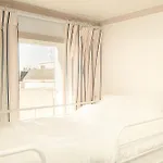 Open Sale #Free Parking #Elevator #Cozy #Guro Digital Complex Stn #Gasan #Gocheok Dome #Doksan