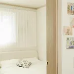 Open Sale #Free Parking #Elevator #Cozy #Guro Digital Complex Stn #Gasan #Gocheok Dome #Doksan