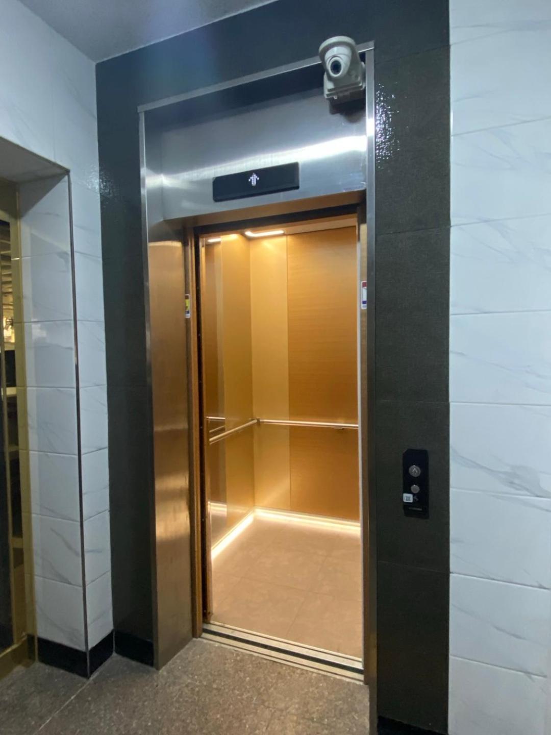 Open Sale #free Parking #elevator #cozy #guro Digital Complex Stn #gasan #gocheok Dome #doksan