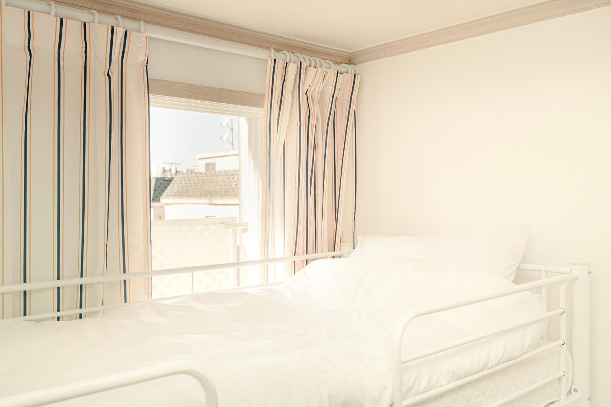 Open Sale #free Parking #elevator #cozy #guro Digital Complex Stn #gasan #gocheok Dome #doksan Apartment Seoul