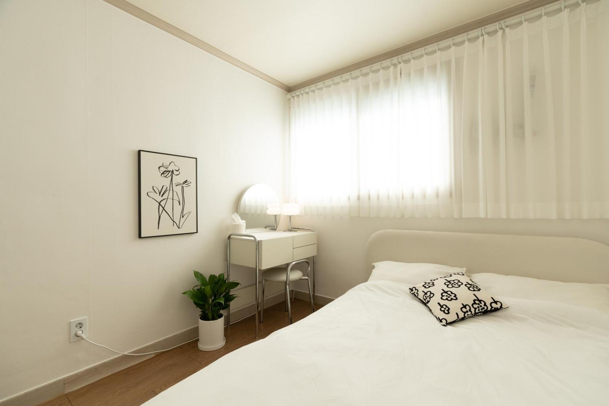 Open Sale #free Parking #elevator #cozy #guro Digital Complex Stn #gasan #gocheok Dome #doksan