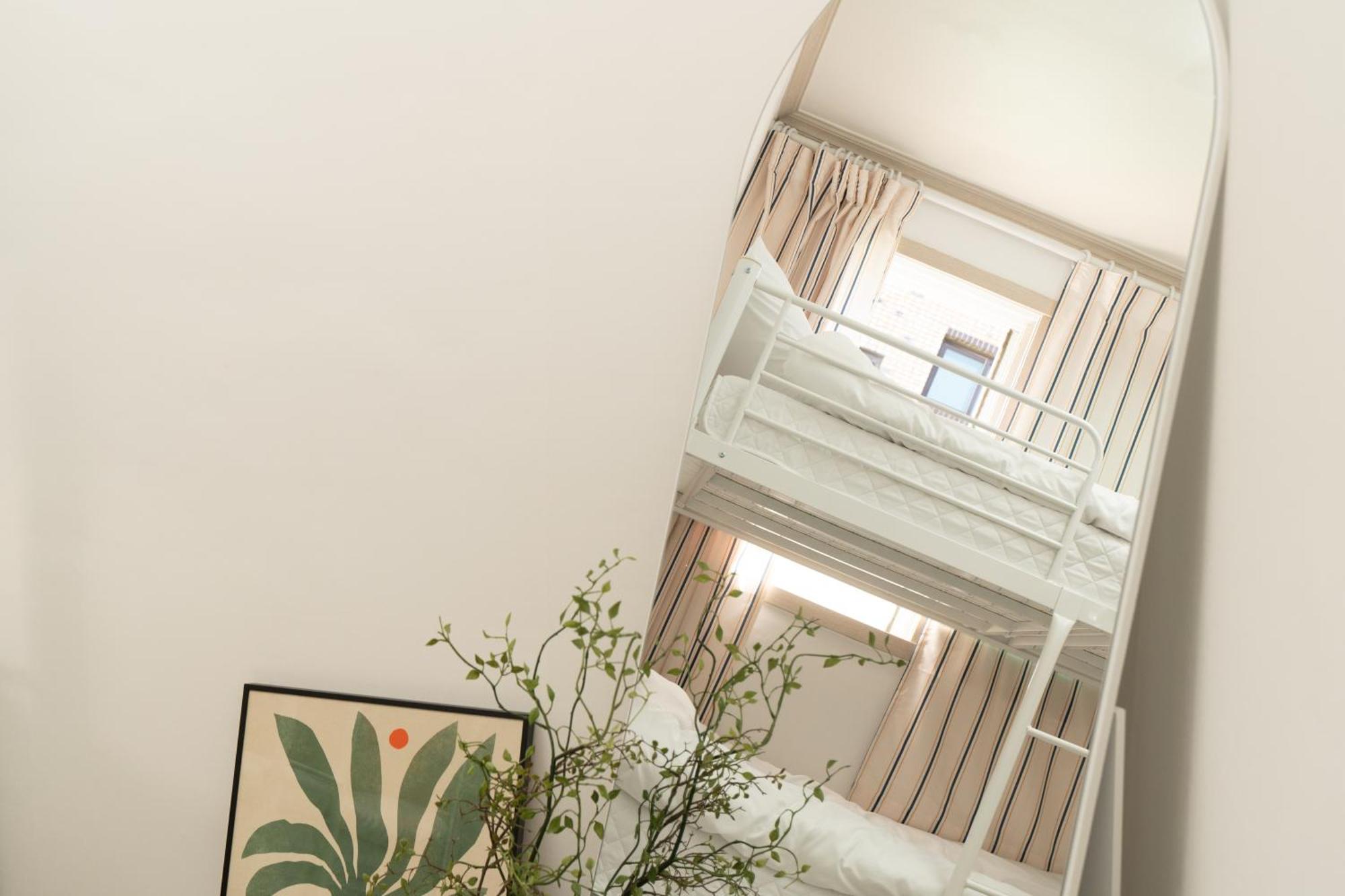 Apartment Open Sale #free Parking #elevator #cozy #guro Digital Complex Stn #gasan #gocheok Dome #doksan *