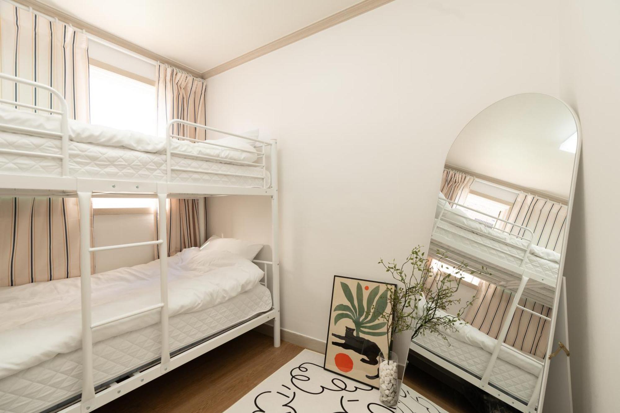 Apartment Open Sale #free Parking #elevator #cozy #guro Digital Complex Stn #gasan #gocheok Dome #doksan