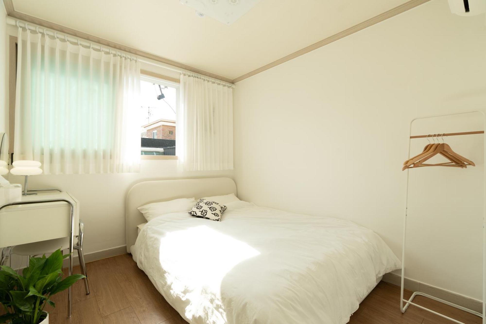 Open Sale #free Parking #elevator #cozy #guro Digital Complex Stn #gasan #gocheok Dome #doksan Apartment *
